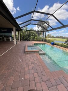modern-pool-deck-paver-cleaning-sarasota