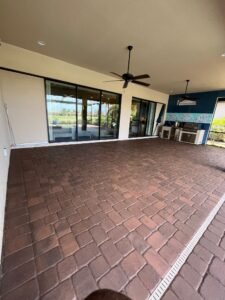 covered-patio-paver-restoration-sarasota