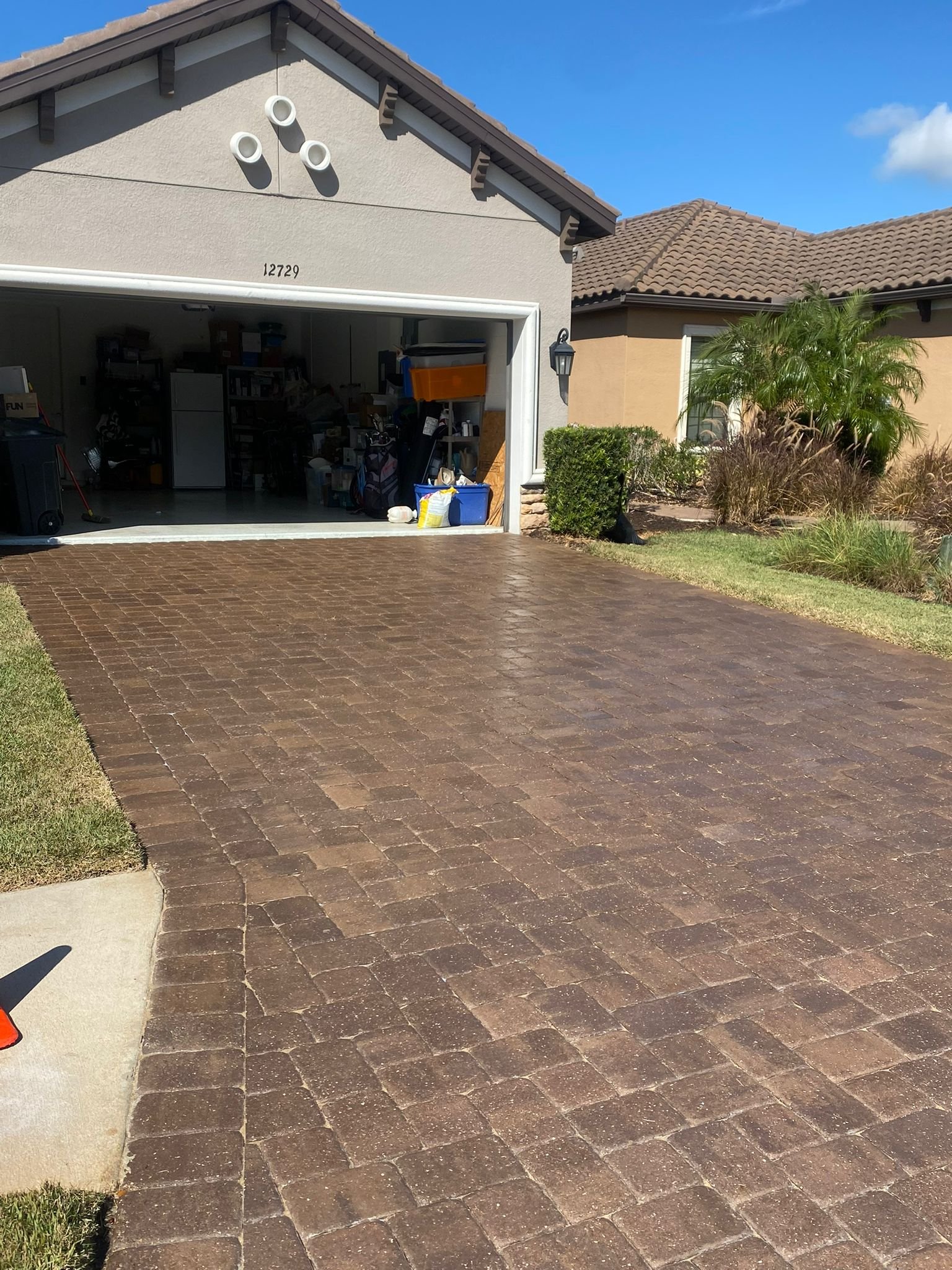 paver-sealing-driveway-ellenton-florida