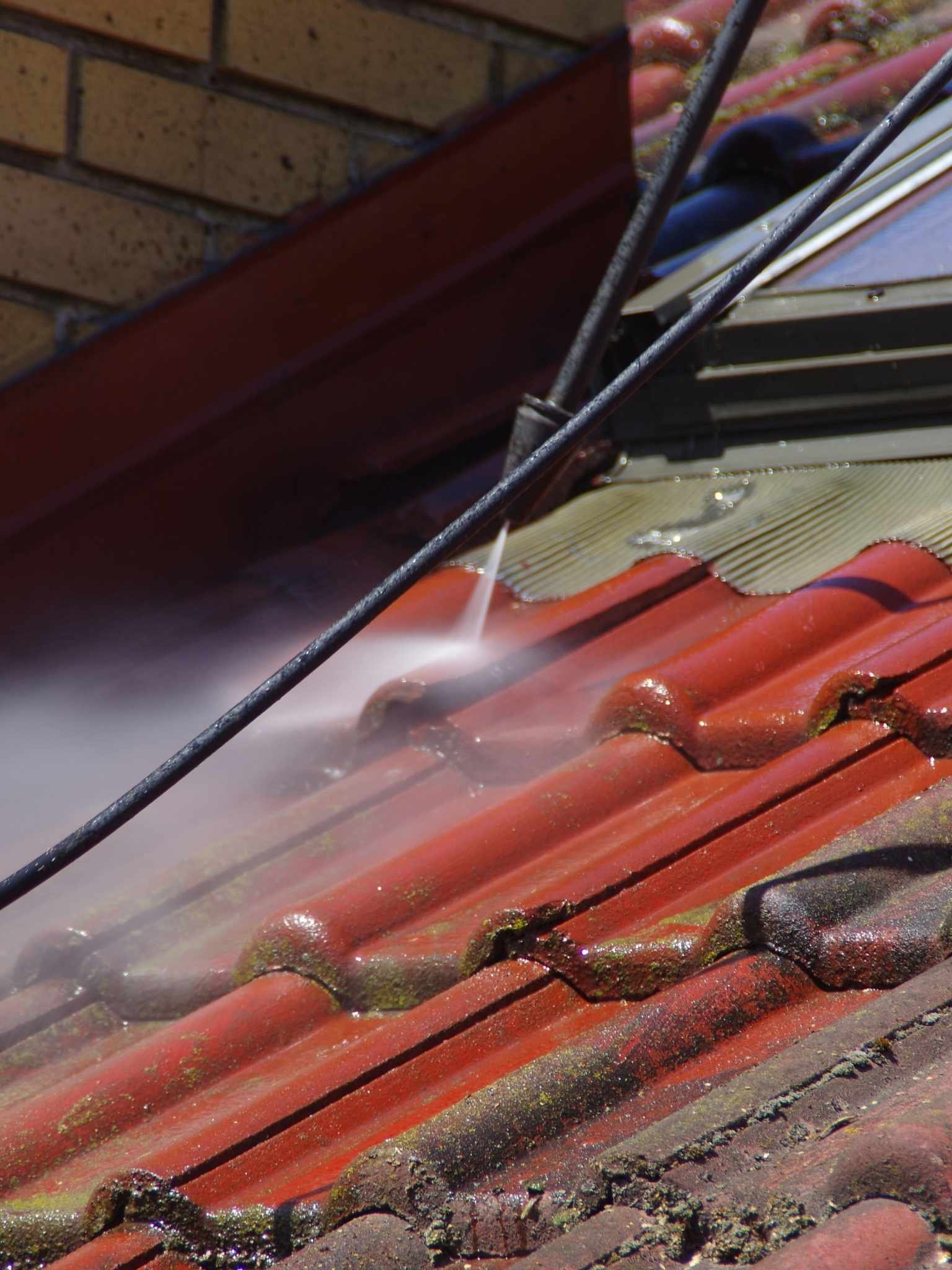 Roof-Cleaning-Sarasota